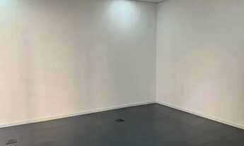 Imagem 2: Agua Branca - Conjunto Comercial 1 vaga na garagem