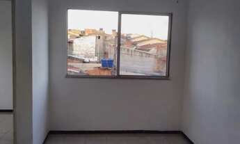 Imagem 3: Vendo apartamento em condomínio vila real próximo a ufs