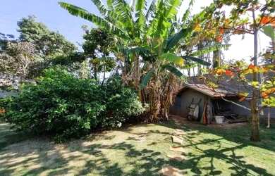 Imagem 4: Casa à venda com 4 suítes na Colinas do Mosteiro Itaici em Indaiatuba