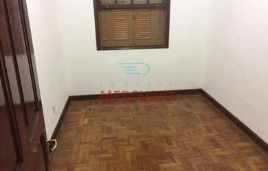 Imagem 6: Casa residencial para venda ou locação, Centro, Bauru