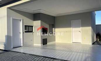 Imagem 4: Casa em Loteamento Bosque da Mata - Areias - Tijucas/SC