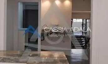 Imagem 6: Prédio à venda e para alugar em Campinas, Cambuí, com 330 m²