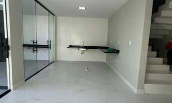 Imagem 3: Vendo Casa Nova - Cond. Euroville ®