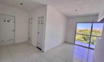 Imagem 3: CONDOMÍNIO EVIDENCE JABOTIANA [27316