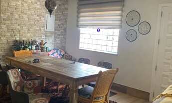 Imagem 3: SOBRADO VILA IPOJUCA