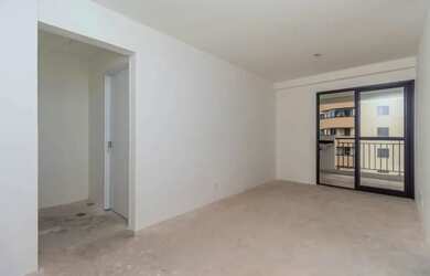 Imagem 2: Apartamento para venda em Chora Menino com 3 quartos, sendo 1 suíte , 83m²