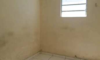 Imagem 3: Casa à venda em rua pública, MONTE CASTELO, Campina Grande, PB