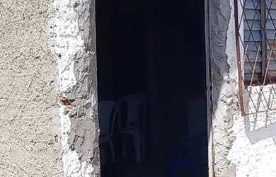 Imagem 2: Vende-se casa Casa com 2 dormitórios