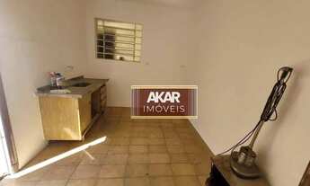 Imagem 7: Sobrado Residencial à venda, Centro, São Bernardo do Campo - SO2744