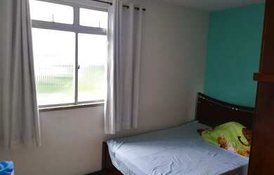 Imagem 3: Oportunidade apto.2/4 nascente super ventilado