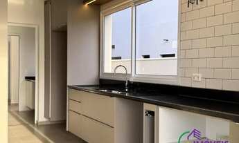 Imagem 3: CASA EM CONDOMÍNIO - URBANOVA - SP