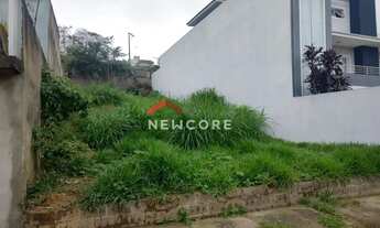 Imagem: Lote em Rua Nelson Carlini - Jardim Primavera