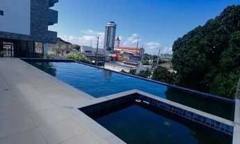 Imagem 6: APARTAMENTO À VENDA NOVO ED. YOU RESIDENCE