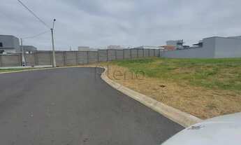 Imagem 6: Terreno à venda com 446m² no Jardim Laguna, em Indaiatuba