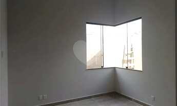 Imagem 4: Casa Residencial à venda, Parque Viaduto, Bauru - CA0762