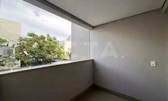 Imagem 6: Apartamento à venda, 2 quartos, 1 suíte, Santa Mônica - Uberlândia/MG