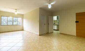 Imagem: Apartamento para venda em Pinheiros com