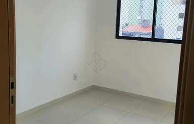 Imagem 5: Apartamento dos Sonhos no Jardim Oceania em João Pessoa/PB | Conforto| Lazer Completo