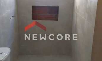 Imagem 5: Casa em Rua Fernando Sabino - Loteamento Villa Branca - Jacareí/SP