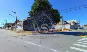 Imagem 3: TERRENO RESIDENCIAL em POÁ - SP, VILA PERETA