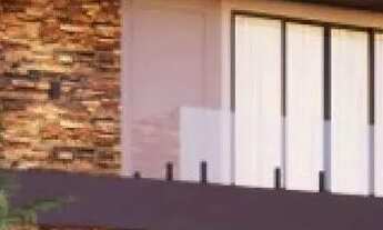 Imagem: Oportunidade Casa no Alphaville Sergipe