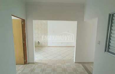 Imagem 7: Casa em Bairros em Sorocaba