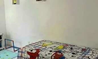 Imagem 4: Residencial Mirante Santa Lúcia 3/4 OPORTUNIDADE [12238