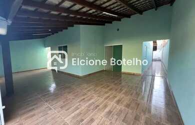 Imagem 2: Aluguel Casa JARDIM EUROPA