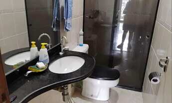 Imagem 6: Vendo Excelente casa toda reformada e com pintura nova, com 161m² de área construída