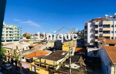 Imagem 2: Apartamento, 90m2, Vila Nova - Cabo Frio, à venda por R$ 550.000,00