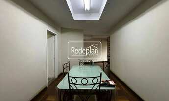 Imagem 3: Belo Apartamento à Venda no Centro - Barra Mansa