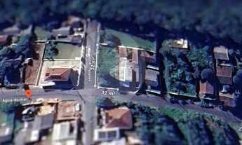 Imagem 2: TERRENO À VENDA COM 384m² 12x 32 m²