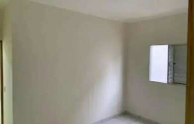 Imagem 4: IMÓVEL A VENDA NO PAAR