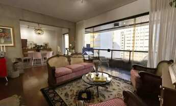 Imagem: Apartamento à venda no bairro Centro