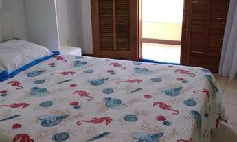 Imagem 2: Casa Brisa do Pero