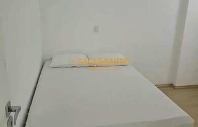 Imagem 7: Apartamento paralocação possui 58ms², com 2 quartos no Urbanova VI