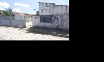 Imagem: Oportunidade Única em EXTREMOZ - RN Tipo