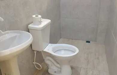 Imagem 4: Imóvel para aluguel com 28 metros quadrados com 1 quarto em Belenzinho - São Paulo - SP