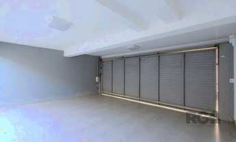 Imagem 7: Casa Condominio para Venda - 233m², 3 dormitórios, sendo 1 suites, 2 vagas - Vila Assunção