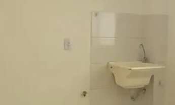 Imagem 3: Apartamento Gran Royalle