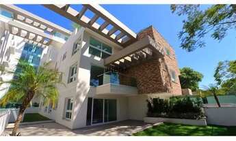 Imagem 4: Apartamento em Menino Deus