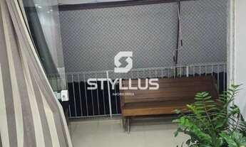 Imagem 3: Méier Apartamento com 2 dormitórios