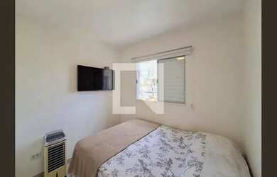 Imagem 5: Apartamento à Venda - Água Fria, 2 Quartos, 40 m2