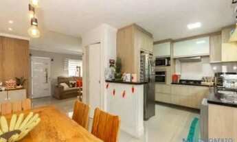 Imagem 6: CASA EM CONDOMÍNIO - CIDADE ADEMAR - SP