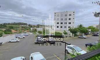 Imagem: Apartamento à venda, Colônia Dona Luíza