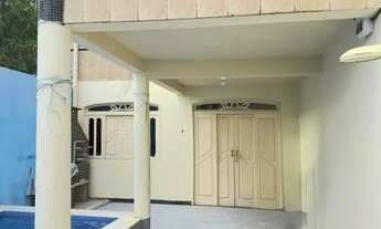 Imagem 3: Casa à venda em rua pública, SOLEDADE, Aracaju, SE