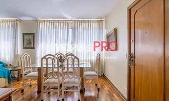 Imagem 4: Oportunidade de negócio!