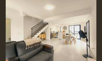 Imagem: Kaza alamedas