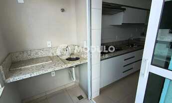 Imagem 4: Apartamento para locação no bairro Santa Monica