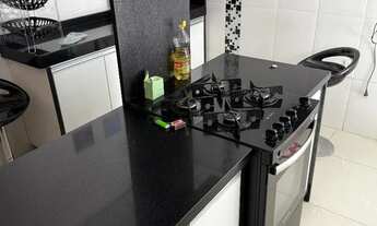 Imagem 6: Condomínio Forest Hill Dúplex com 04 suítes R$ 1.200.000,00